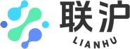 山东联沪新材料科技有限公司