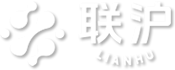 山东联沪新材料科技有限公司
