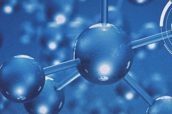 废水处理的物理方法包括