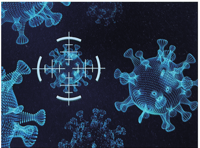 废水处理新技术之生物滤池除臭系列