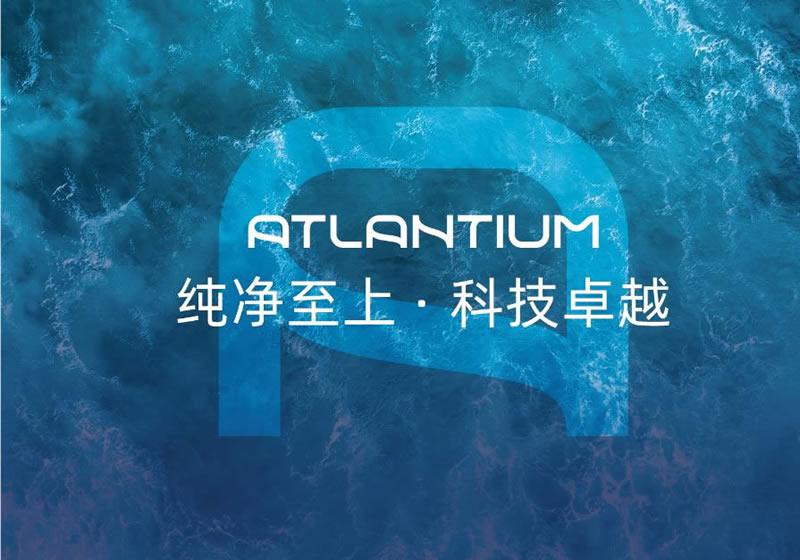 制药用高纯水设备各工艺作用