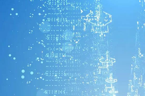 污水处理工艺有哪几种